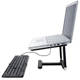 Matias Portable Office for Mac (US)