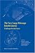 The Very Large Telescope Interferometer - Challenges for the Future