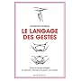 Le Langage des Gestes
