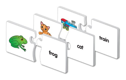 The Learning Journey Match It (First Words) 417f6pMX0jL The Learning Journey Match It (First Words)