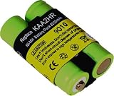Rechargeable Battery for Kodak KAA2HR PC 2000mAh NiMh (Fits: Kodak Easyshare CW330, C300, C310, C315, C330, C340, C360, C433, C433 Zoom, C513 Zoom, C530, C533 Zoom, C603, C613, C643, C643 Zoom, C663, C663 Zoom, C703, C713 Zoom, C743, C743 Zoom, C813 Zoom, C875, C875 Zoom, CD33, CD40, CD43, CX4200, CX4210, CX4230, CX4300, CX6200, CX6330, CX7330, CX7530, DX3215, DX3500, DX3600, DX3700, DX3900, CX4310, DX4330, DX4530, DX4900, CX6230, DX6340, DX6440, CX6445, CX7220, CX7300, CX7310, CX7430, CX7525, Z1275 ZOOM, Z1285 Zoom, Z650, Z650 Zoom, Z700, Z710, Z740, ZD710 Zoom, Fujifilm FinePix 310 Zoom, A205, A205s, A205S Zoom, FinePix A205 Zoom, A210, A210 Zoom, A310, A330,A330 Zoom, A340, A340 Zoom