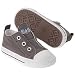 Converse Kids' All Star Core SlipOn Tod (Chocolate 5.0 M)