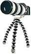 Joby GP3 Gorillapod SLR-Zoom Flexible Tripod for Digital SLR Cameras