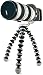 Joby GP3 Gorillapod SLR-Zoom Flexible Tripod for Digital SLR Cameras