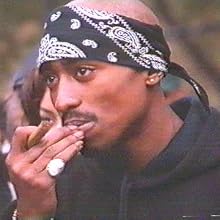 2Pac