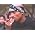 Thumbnail image of 2Pac
