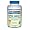 Life Extension Super Omega-3 EPA/DHA with Seame Lignans and Olive Fruit Extract, Softgels, 60-Count
