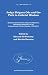 Book Judge Shigeru Oda and the Path to Judicial Wisdom: Opinions (Declarations, Separate Opinions, Dissen