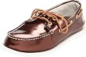 Sperry Top-Sider A/O Slip-On (Toddler/Little Kid/Big Kid)