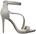 Jessica Simpson Women's Richella Dress Pump