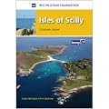 Isles of Scilly