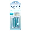 Refresh Your Car Vent Sticks -Summer Breeze