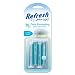 Refresh Your Car Vent Sticks -Summer Breeze Refresh Your Car Vent Sticks -Summer Breeze