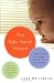 The Baby Name Wizard: A Magical Method for Finding the Perfect Name for Your Baby