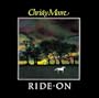Ride on (Reis)