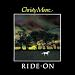 Ride on (Reis)
