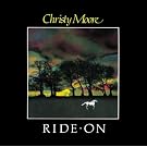 Ride on