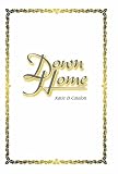 Down Home