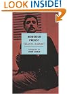 Monsieur Proust (New York Review Books Classics)