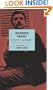 Monsieur Proust (New York Review Books Classics)