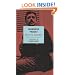 Monsieur Proust (New York Review Books Classics)