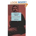 Monsieur Proust (New York Review Books Classics)