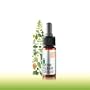 UNT Acne Clear - Acne Treatment