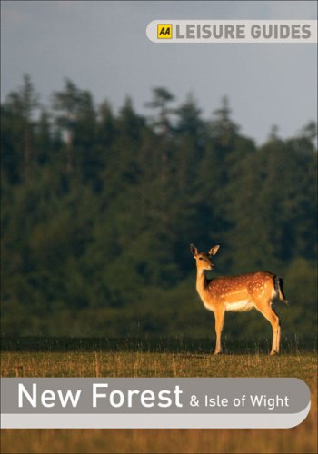 New Hampshire