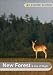AA Leisure Guide New Forest and Isle of Wight