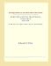 The Huge Hunter (or, the Steam Man of the Prairies (Webster's Chinese Traditional Thesaurus Edition)