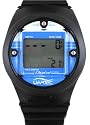 Uwatec Digital 330 Dive Timer
