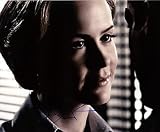 SARAH PAULSON 8x10 Photo Signed In-Person