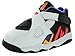 AIR JORDAN 8 Retro Bt Toddlers Style
