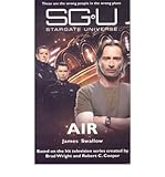 Air