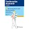 die Kurzlehrb�cher der Vorklinik