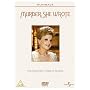 Murder She Wrote - Season 12 [DVD] 