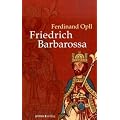 Friedrich Barbarossa