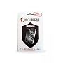 invisibleSHIELD Displayschutz f�r Apple iPhone 4 von invisibleSHIELD