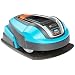 Gardena 4071-20 M�hroboter R 40 Li