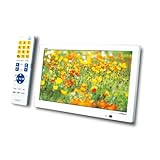 ���i�̏ڍ�