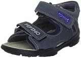 Produkt-Bild: Ricosta Cispi(M) 34235 Jungen Sandalen