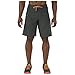 5.11 Tactical Men's Recon Vandal Shorts, Scorched Earth, 32