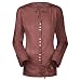 Mountain Hardwear Tuvalu Tunic - Long-Sleeve - Women's
