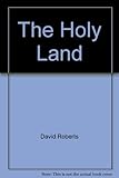 The Holy Land