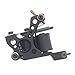 ROTARY Tattoo Machine JACKHAMMER Liner or Shader (BLACK)