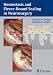 Haemostasis and Fleece-bound Sealing in Neurosurgery at Amazon: 417fBez1dsL._SL75_
