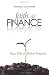 Faith and Finance: Peace With or Without Prosperity