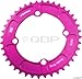 417fCSWH7PL. SL75  Chainring Bike