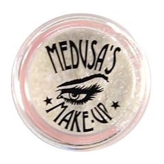 Medusa's Make-Up Lidschatten GLITTER star power