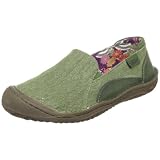 Keen Womens Summer Golden Slip-On